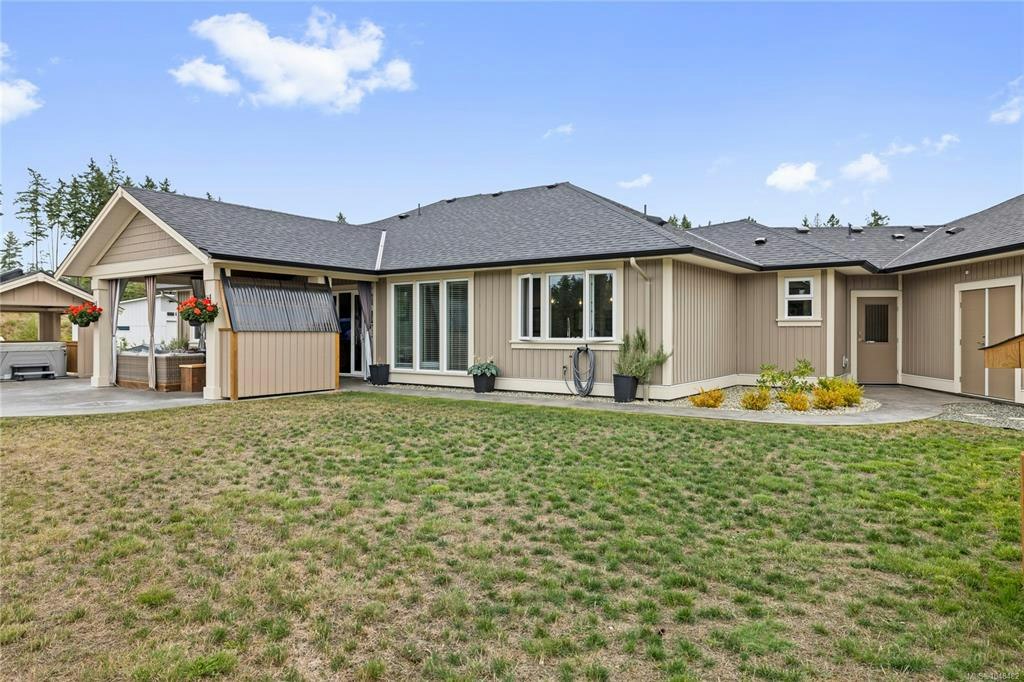 1100 Alpine View Place, Hilliers, BC, V9K 1V6 - 46