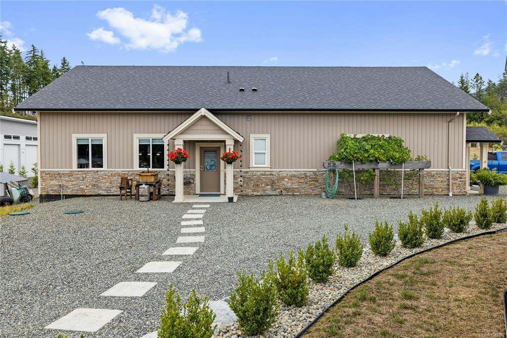 1100 Alpine View Place, Hilliers, BC, V9K 1V6 - 76