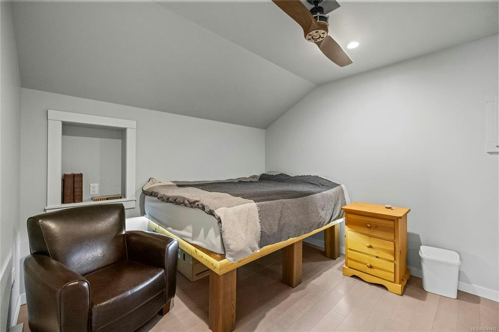 1100 Alpine View Place, Hilliers, BC, V9K 1V6 - 74