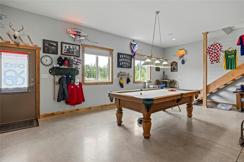 1100 Alpine View Place, Hilliers, BC, V9K 1V6 - 68