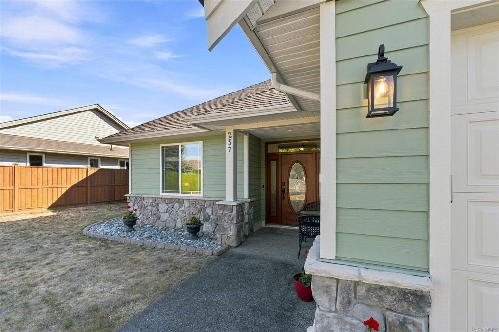 257 Lodgepole Drive, Parksville, BC, V9P 2Z6 - 29