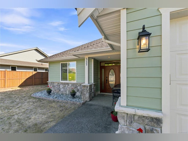 257 Lodgepole Drive, Parksville, BC, V9P 2Z6 - 29