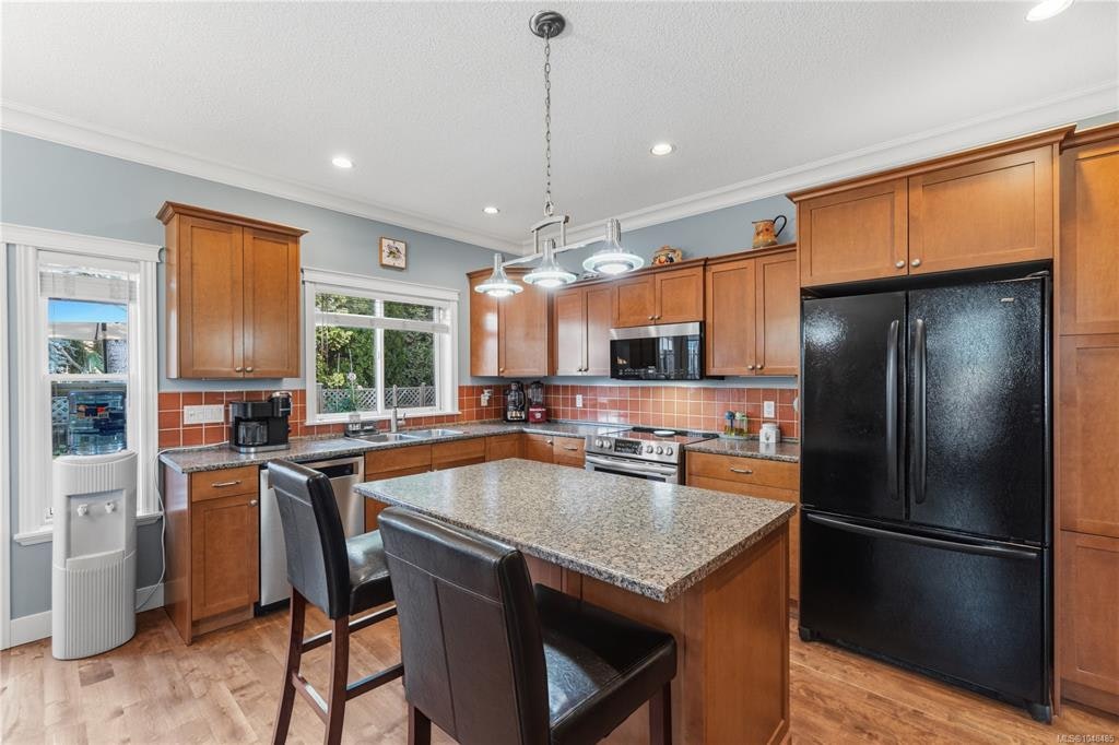 257 Lodgepole Drive - 4