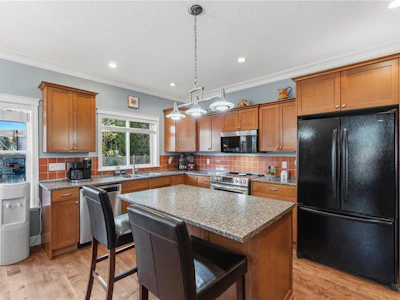 257 Lodgepole Drive - 4