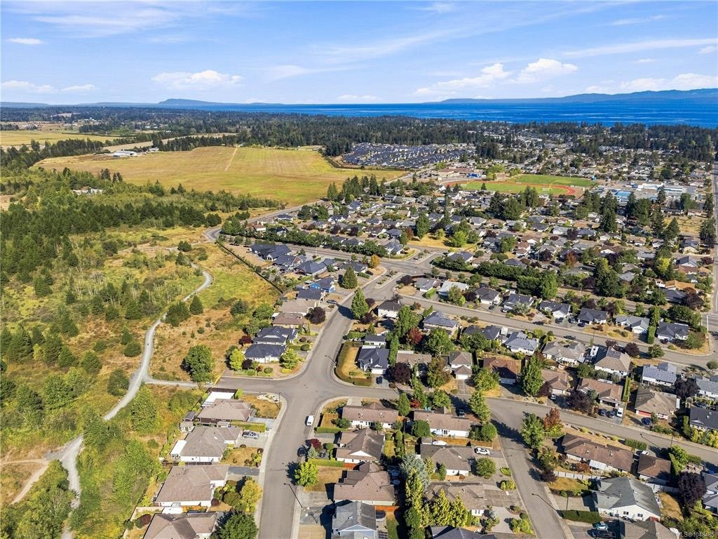 257 Lodgepole Drive, Parksville, BC, V9P 2Z6 - 42