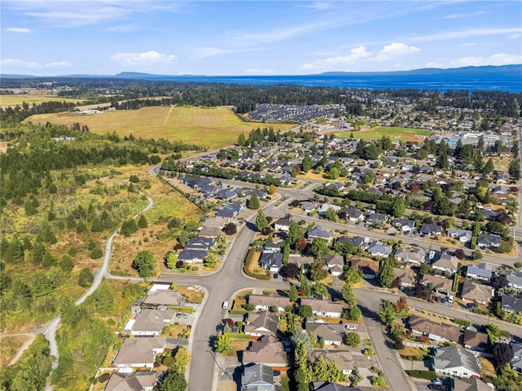 257 Lodgepole Drive, Parksville, BC, V9P 2Z6 - 42