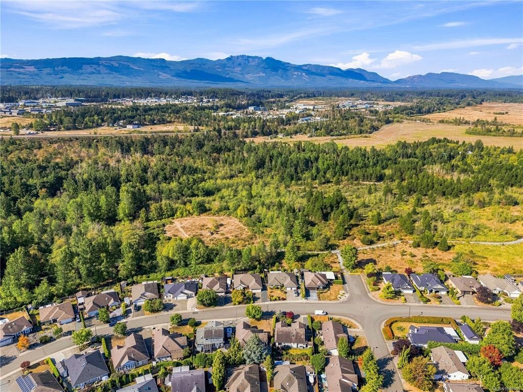 257 Lodgepole Drive, Parksville, BC, V9P 2Z6 - 43
