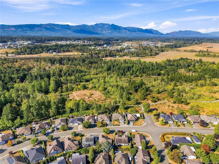 257 Lodgepole Drive, Parksville, BC, V9P 2Z6 - 43