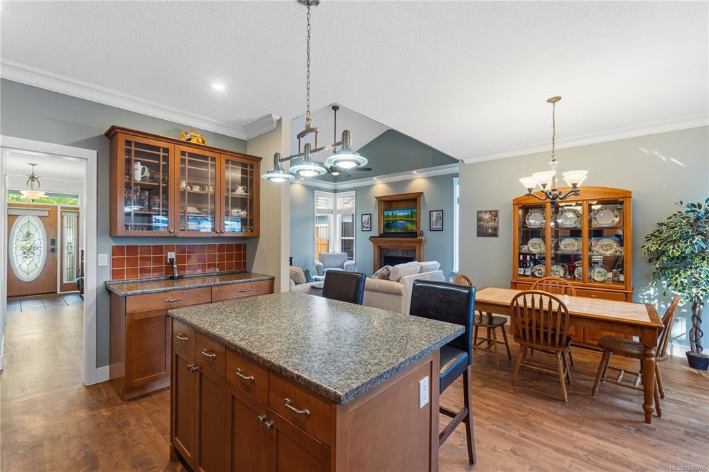 257 Lodgepole Drive, Parksville, BC, V9P 2Z6 - 23