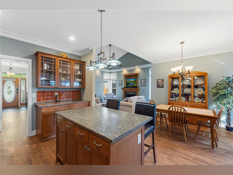 257 Lodgepole Drive, Parksville, BC, V9P 2Z6 - 23