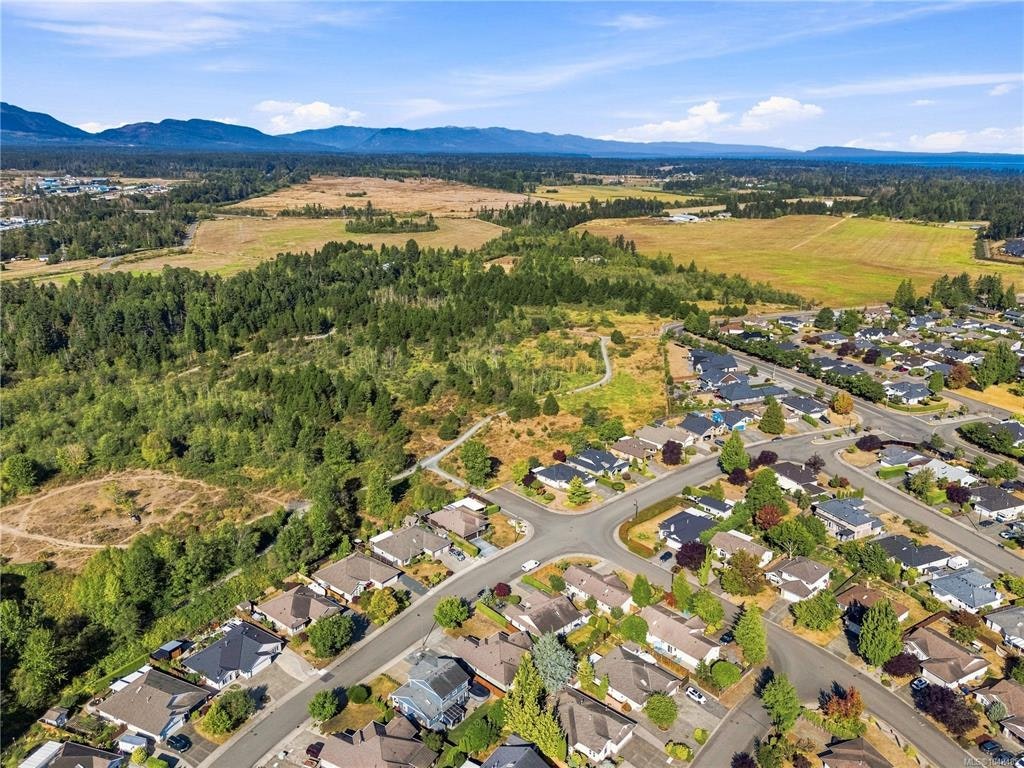 257 Lodgepole Drive, Parksville, BC, V9P 2Z6 - 44