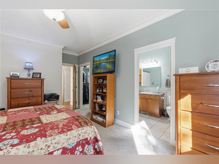 257 Lodgepole Drive, Parksville, BC, V9P 2Z6 - 27