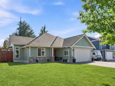 257 Lodgepole Drive - 2