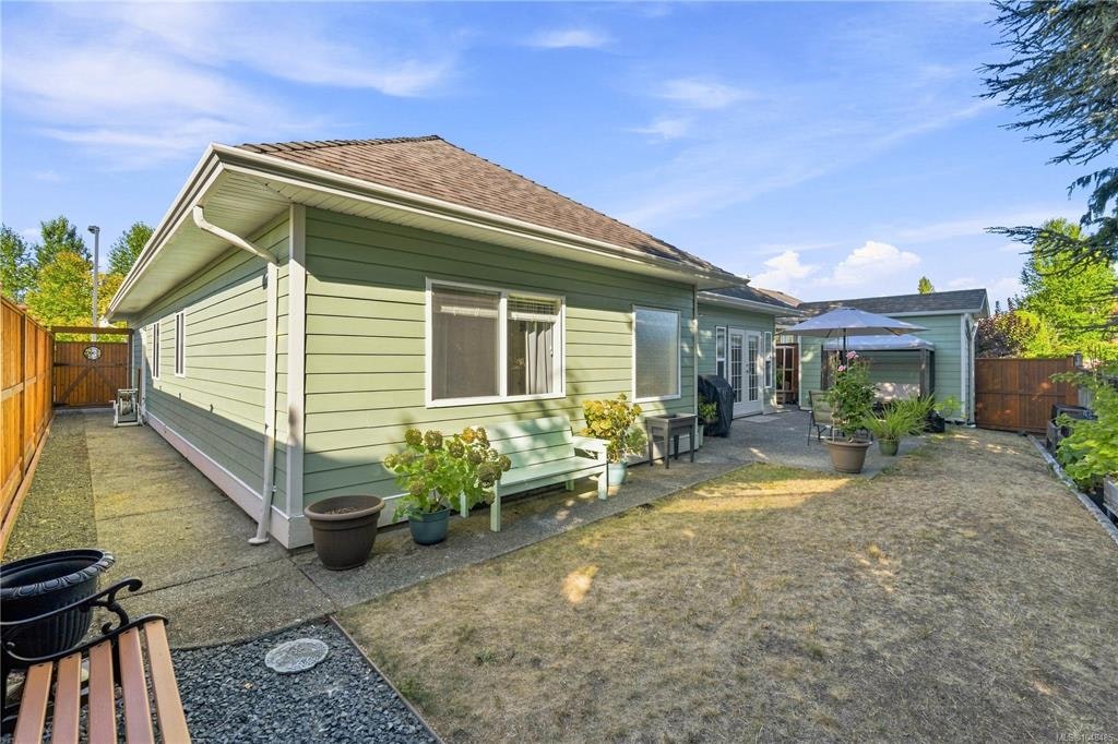 257 Lodgepole Drive, Parksville, BC, V9P 2Z6 - 31