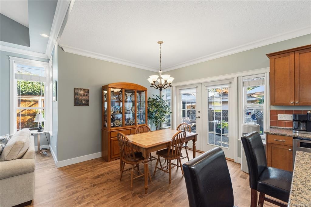 257 Lodgepole Drive, Parksville, BC, V9P 2Z6 - 24