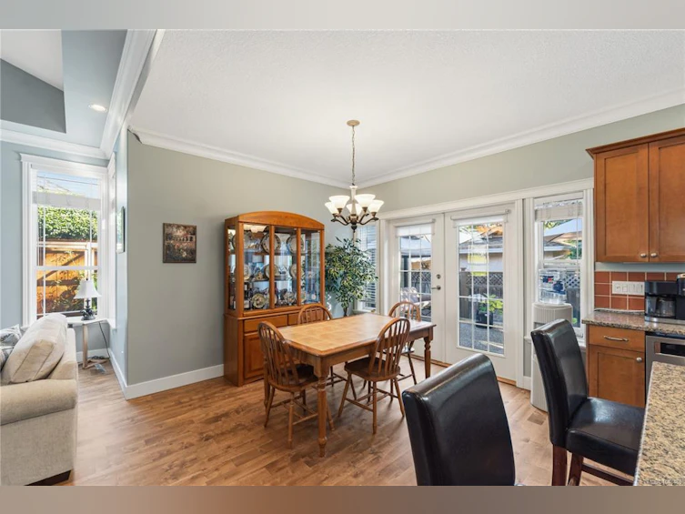 257 Lodgepole Drive, Parksville, BC, V9P 2Z6 - 24