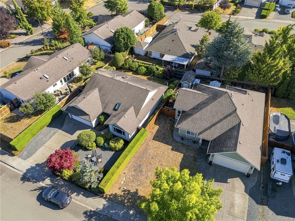 257 Lodgepole Drive, Parksville, BC, V9P 2Z6 - 39