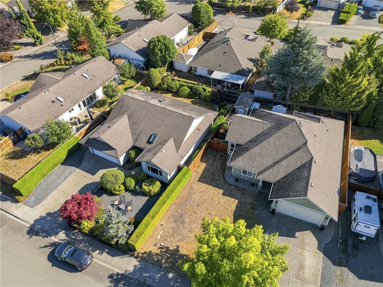257 Lodgepole Drive, Parksville, BC, V9P 2Z6 - 39