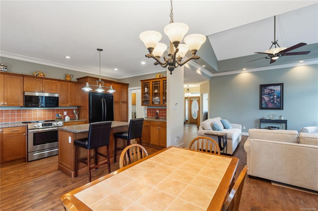 257 Lodgepole Drive - 5