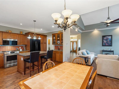 257 Lodgepole Drive - 5
