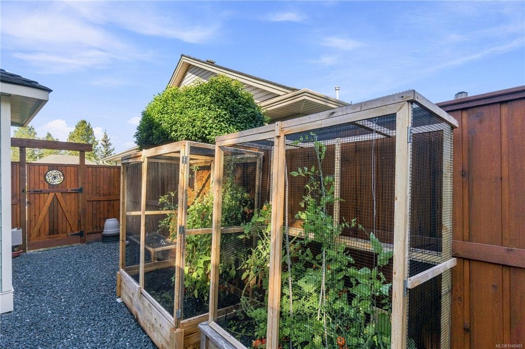 257 Lodgepole Drive, Parksville, BC, V9P 2Z6 - 33