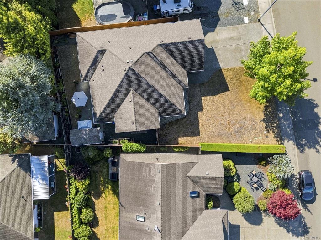 257 Lodgepole Drive, Parksville, BC, V9P 2Z6 - 38