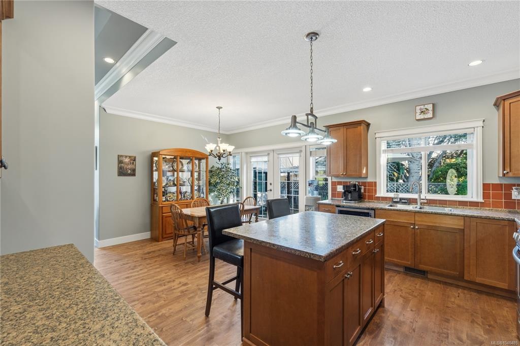 257 Lodgepole Drive, Parksville, BC, V9P 2Z6 - 21