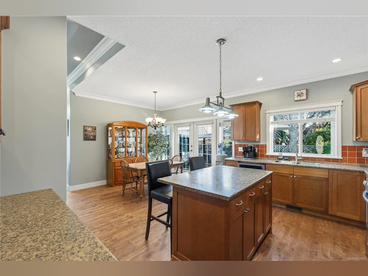 257 Lodgepole Drive, Parksville, BC, V9P 2Z6 - 21