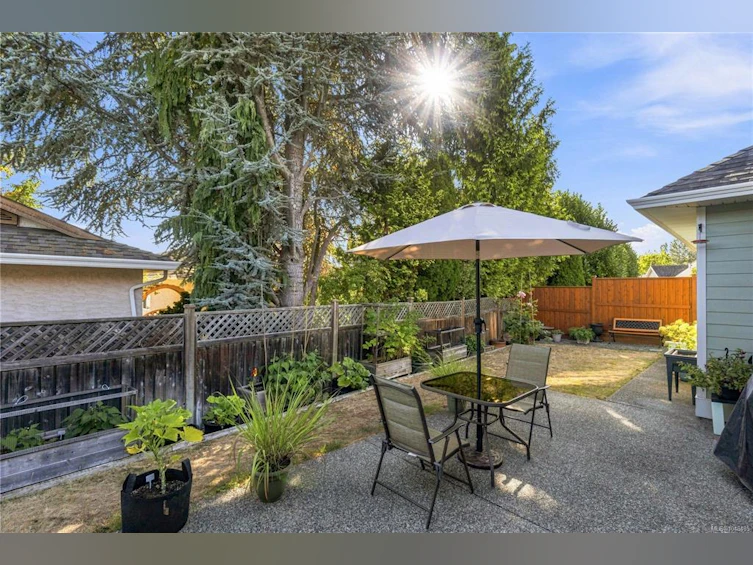 257 Lodgepole Drive, Parksville, BC, V9P 2Z6 - 32