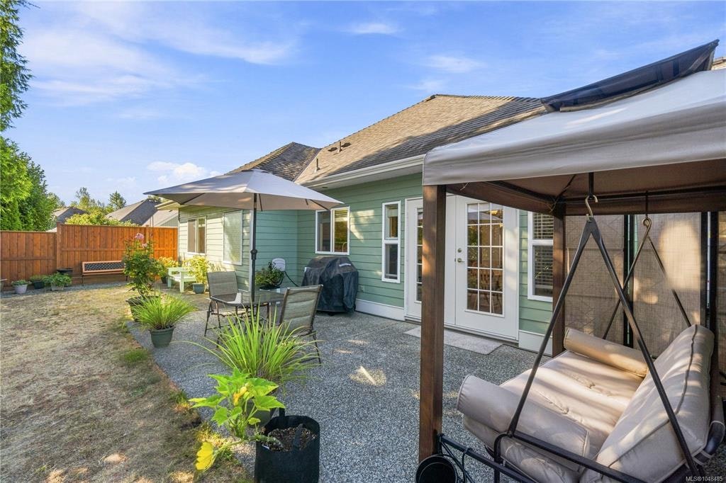 257 Lodgepole Drive, Parksville, BC, V9P 2Z6 - 34