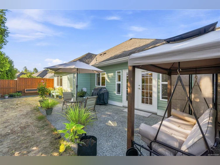 257 Lodgepole Drive, Parksville, BC, V9P 2Z6 - 34