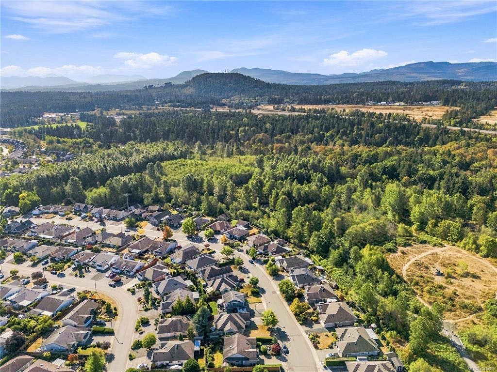 257 Lodgepole Drive, Parksville, BC, V9P 2Z6 - 45