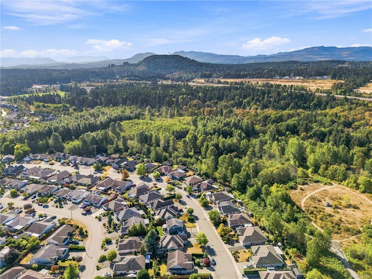 257 Lodgepole Drive, Parksville, BC, V9P 2Z6 - 45