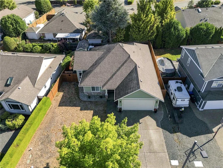 257 Lodgepole Drive, Parksville, BC, V9P 2Z6 - 37