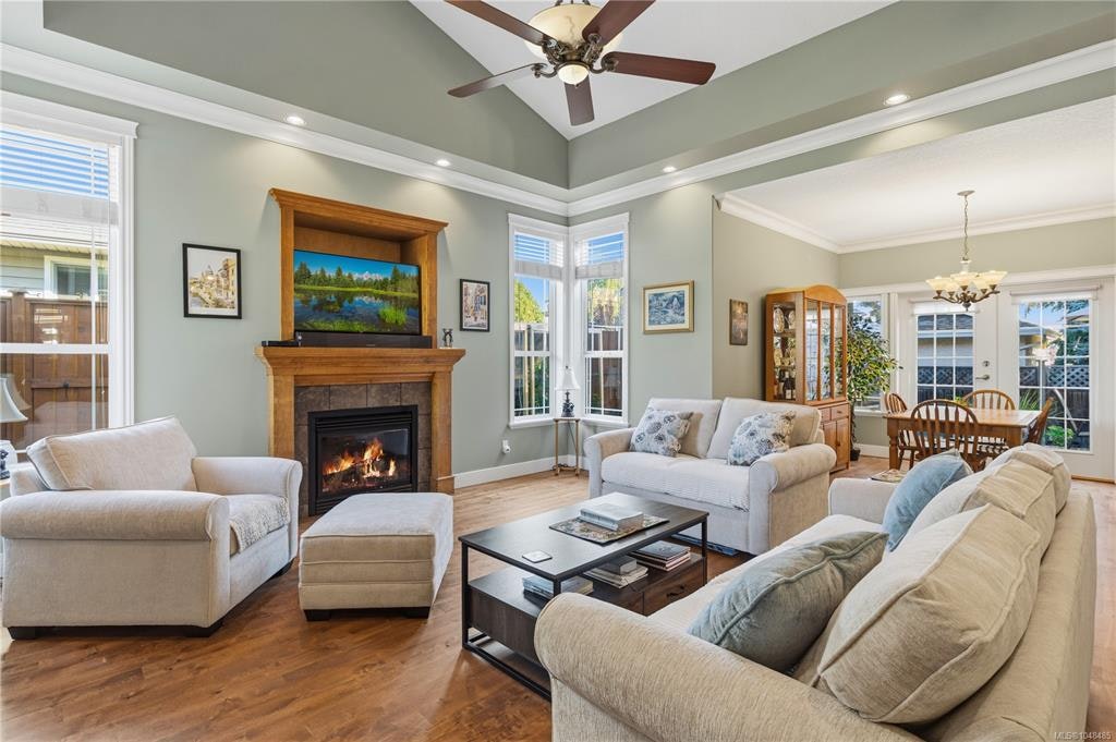 257 Lodgepole Drive - 3