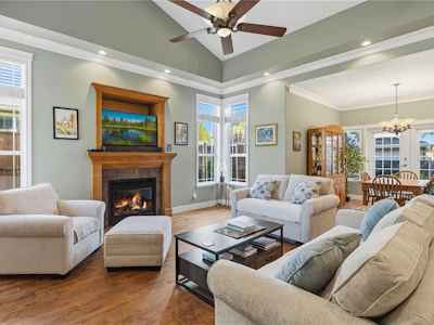 257 Lodgepole Drive - 3
