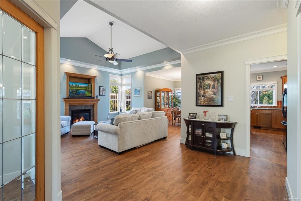 257 Lodgepole Drive, Parksville, BC, V9P 2Z6 - 20