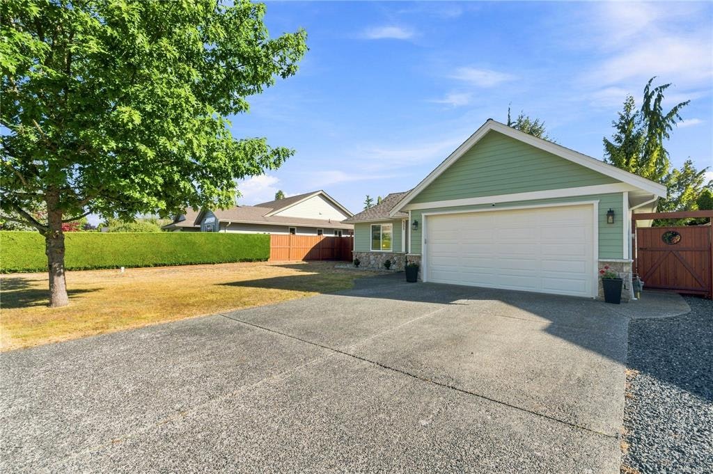 257 Lodgepole Drive, Parksville, BC, V9P 2Z6 - 28