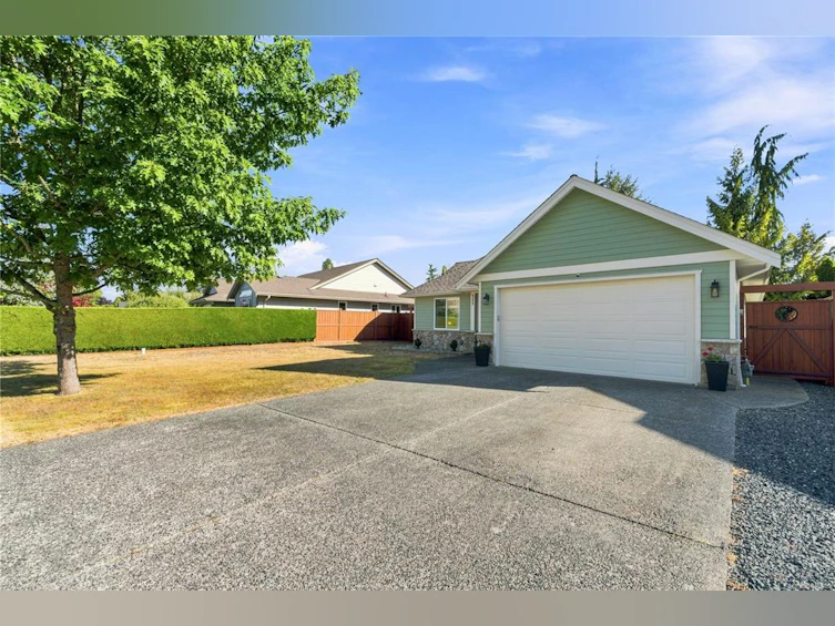 257 Lodgepole Drive, Parksville, BC, V9P 2Z6 - 28