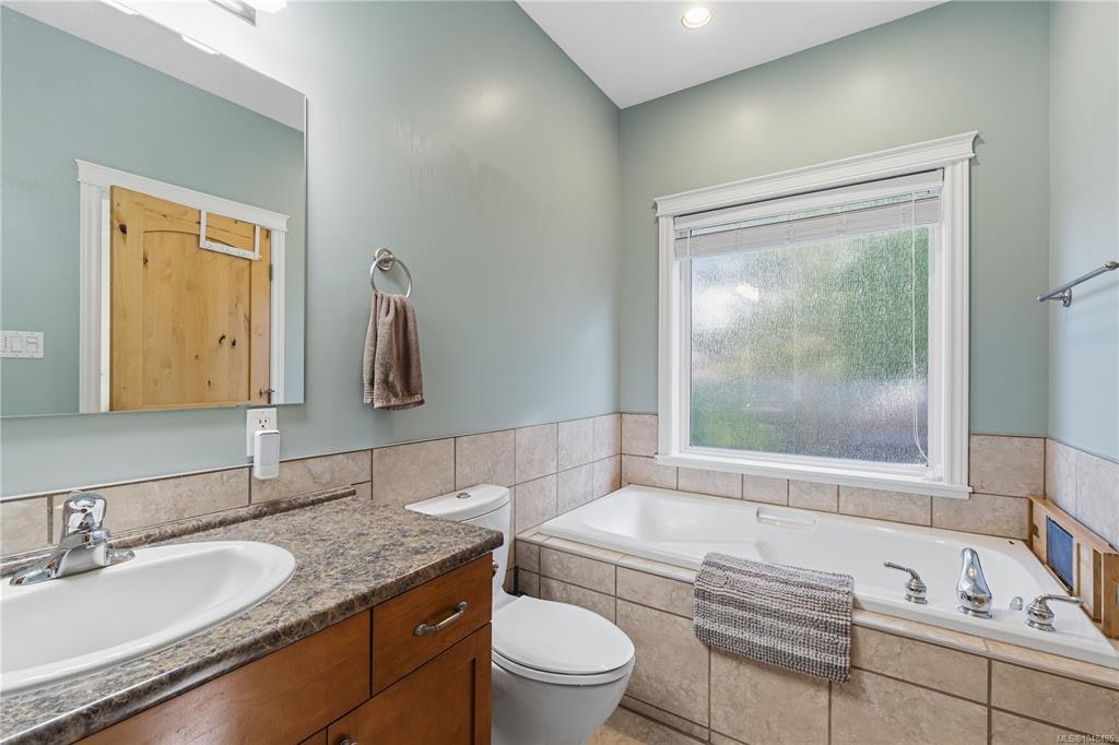 257 Lodgepole Drive, Parksville, BC, V9P 2Z6 - 9