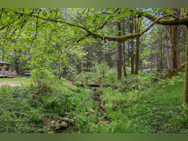 9525 Doyle Road, Black Creek, BC, V9J 1E7 - 21