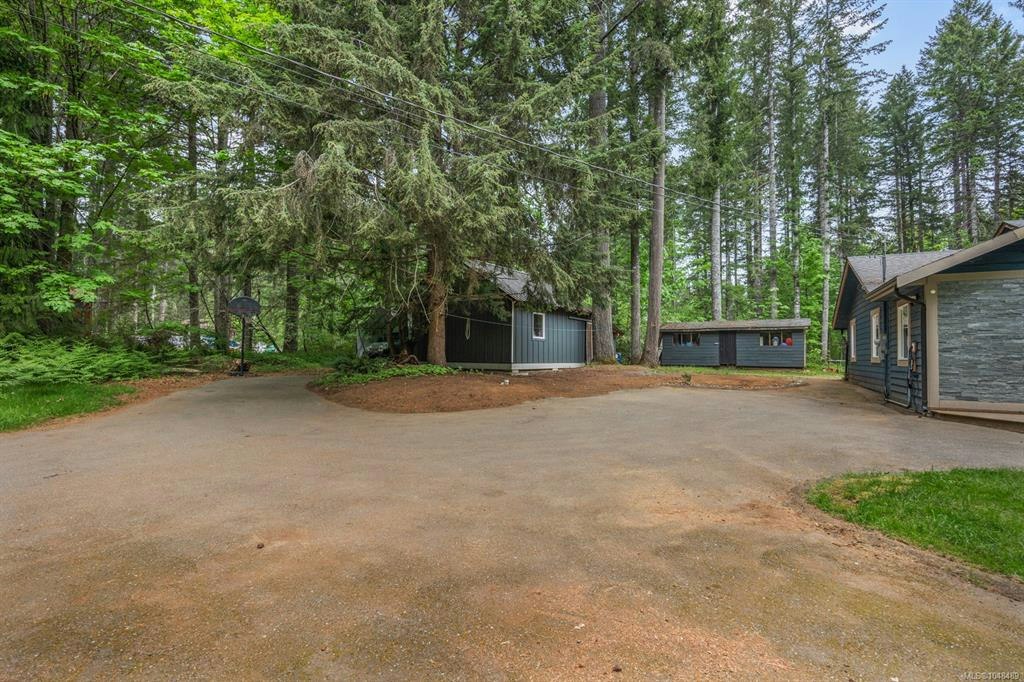 9525 Doyle Road, Black Creek, BC, V9J 1E7 - 23