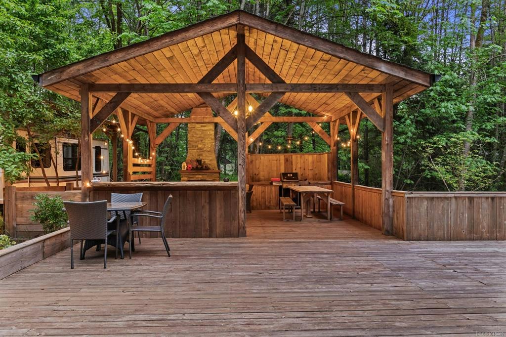 9525 Doyle Road, Black Creek, BC, V9J 1E7 - 57