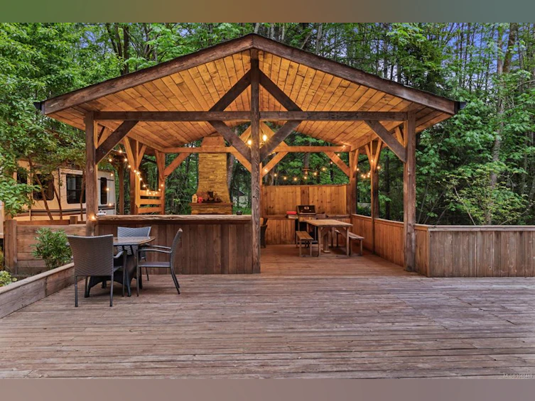 9525 Doyle Road, Black Creek, BC, V9J 1E7 - 57