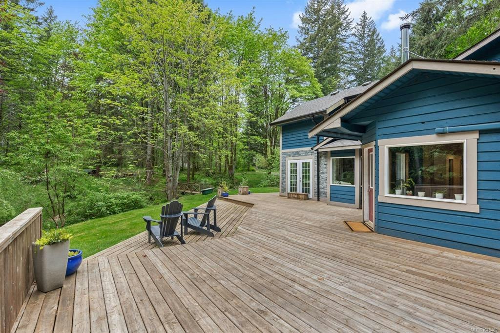 9525 Doyle Road, Black Creek, BC, V9J 1E7 - 10
