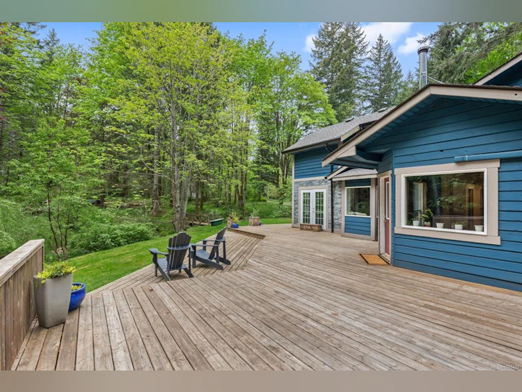 9525 Doyle Road, Black Creek, BC, V9J 1E7 - 10