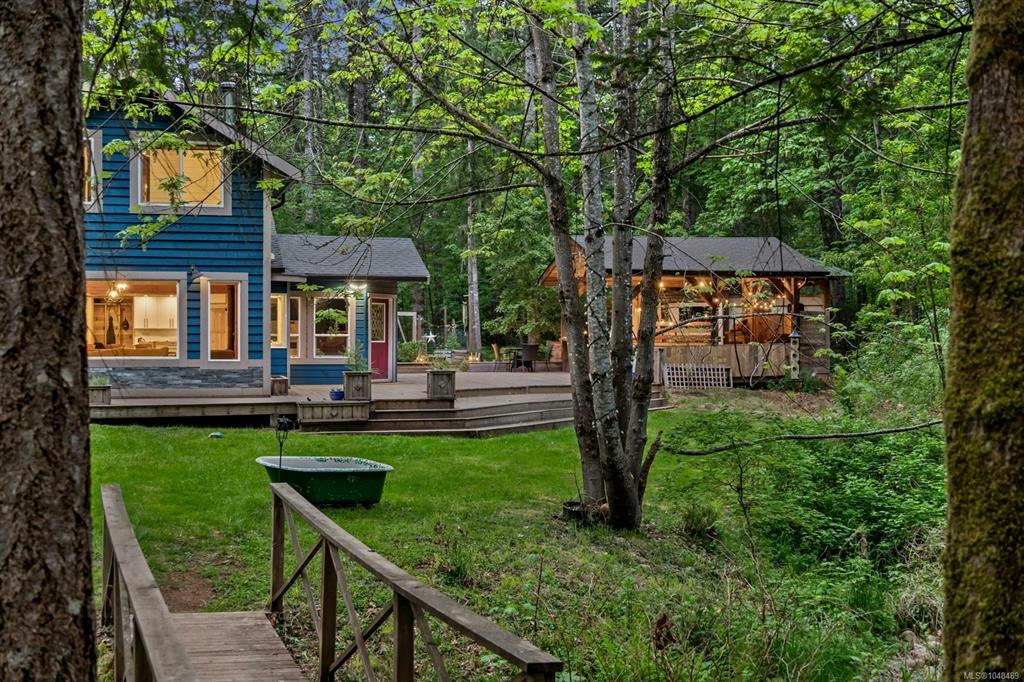 9525 Doyle Road, Black Creek, BC, V9J 1E7 - 55