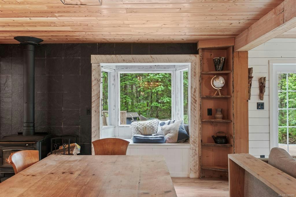 9525 Doyle Road, Black Creek, BC, V9J 1E7 - 34