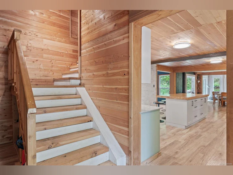 9525 Doyle Road, Black Creek, BC, V9J 1E7 - 27