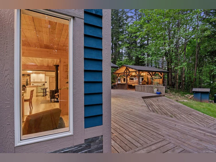 9525 Doyle Road, Black Creek, BC, V9J 1E7 - 56